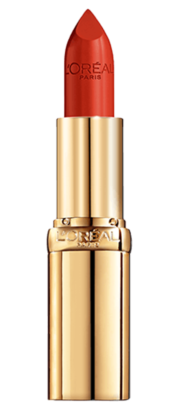 color-riche-satin-lipstick-126-excusez-moi